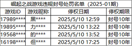 20250510_1.png